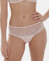 Shorty Puder DELICE SIMONE PÉRÈLE